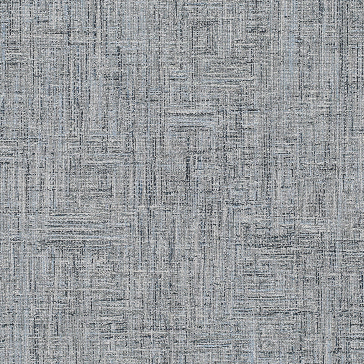Mitchell Fabrics Murray-Arctic Blue Fabric | Atlanta Fabrics