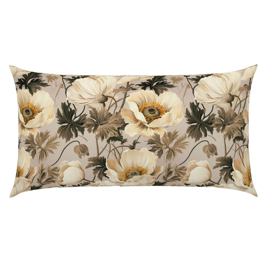 Atlanta Fabrics Fountainhall Thistle Fabric | Atlanta Fabrics