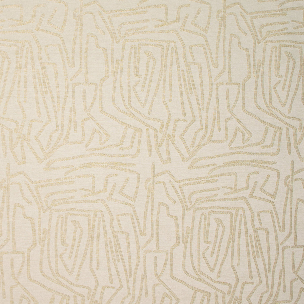 Anna Elisabeth S7990 CHAMPAGNE Fabric | Atlanta Fabrics