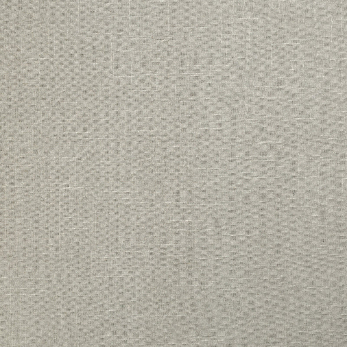 Mitchell Fabrics Wash Me-Ash Fabric | Atlanta Fabrics