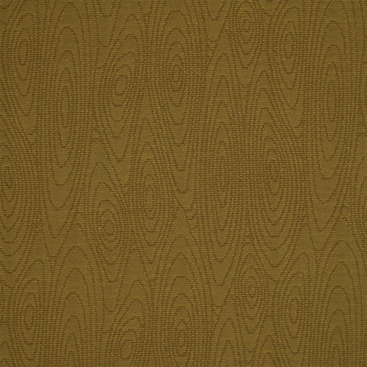 S7779 Chartreuse
