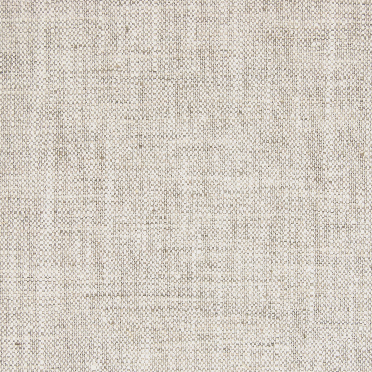 Greenhouse B7643 Flint  | Atlanta Fabrics