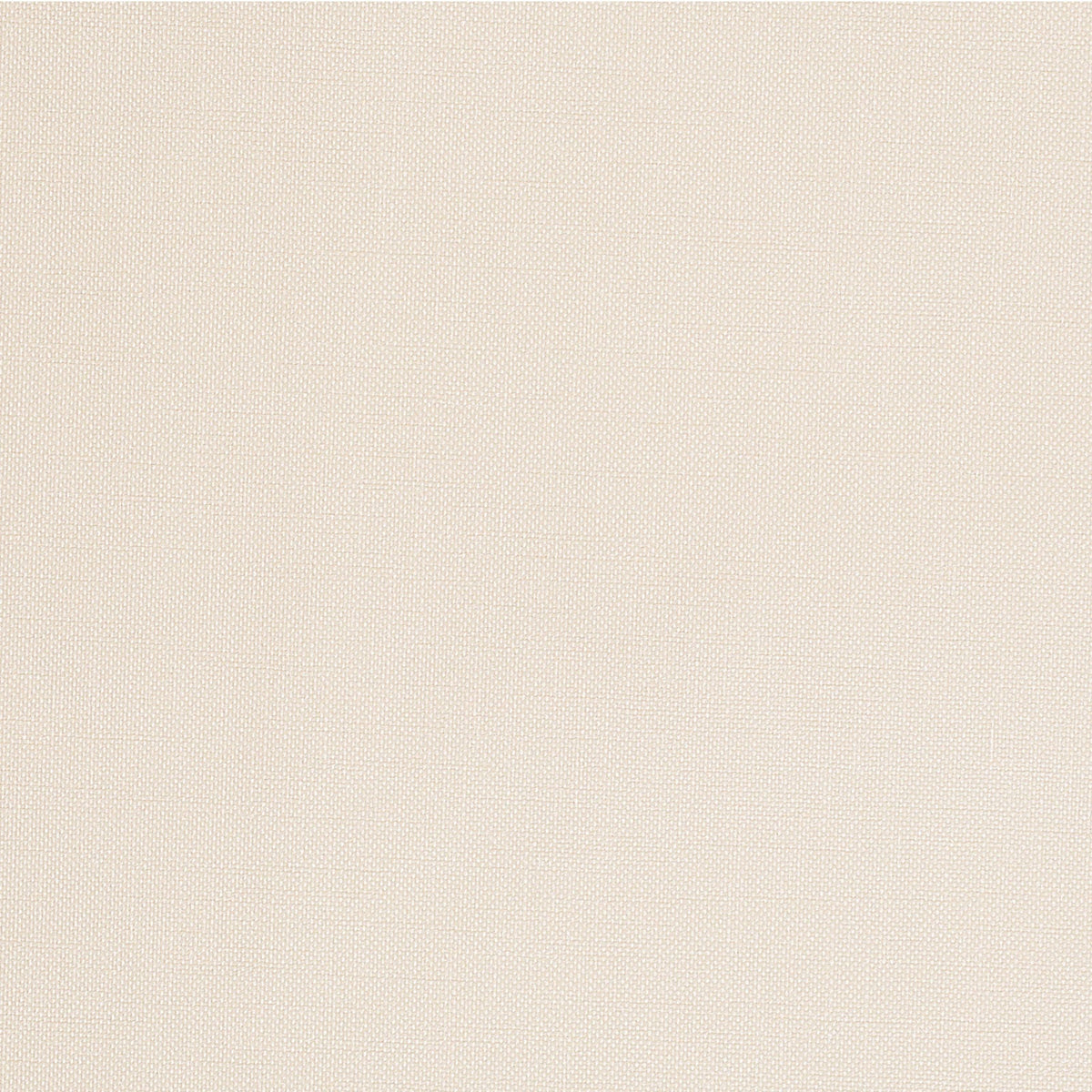 Mitchell Fabrics Vibrato-Almond Fabric | Atlanta Fabrics