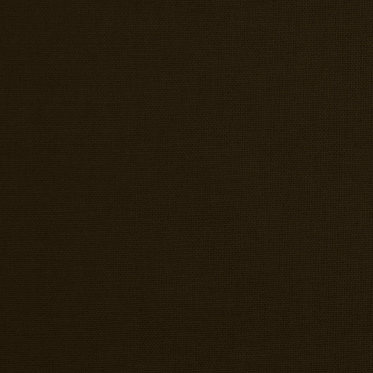 Mitchell Fabrics Daffy-Olive Fabric | Atlanta Fabrics