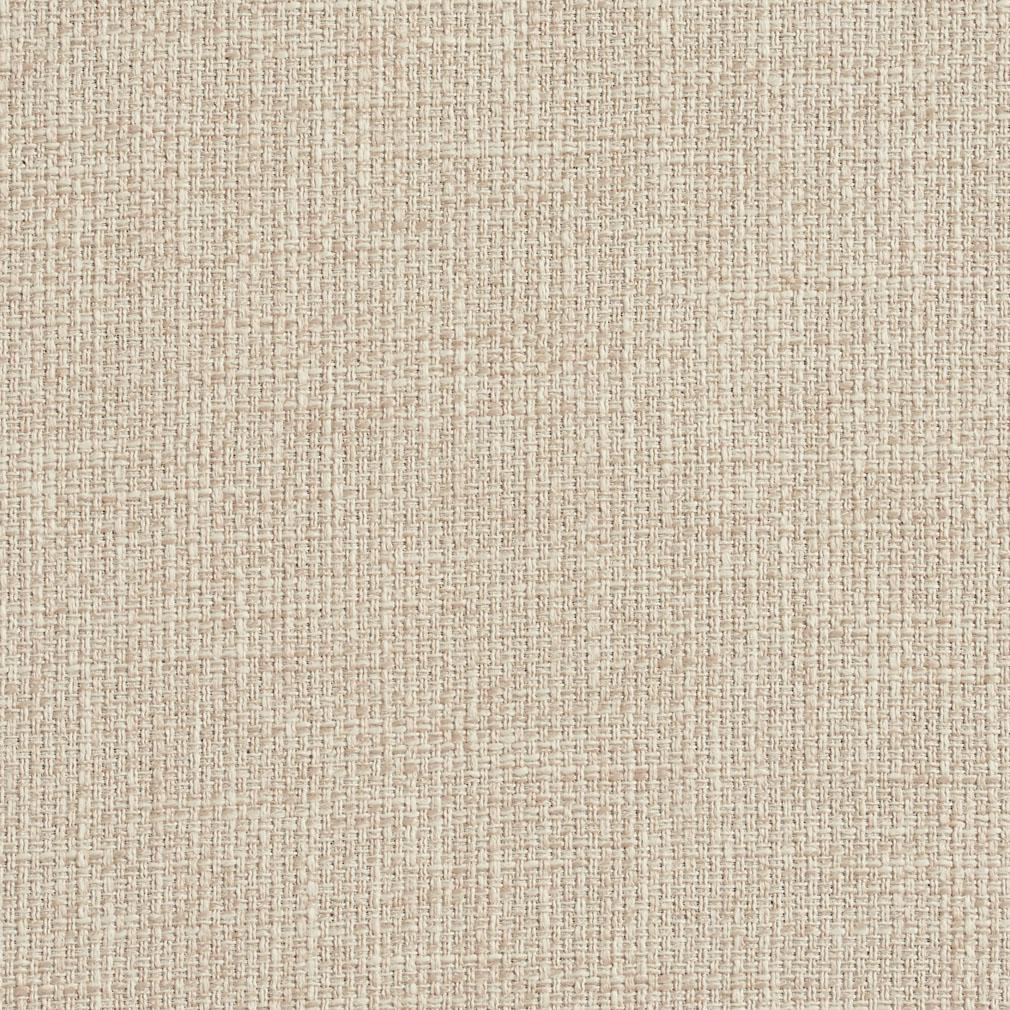 1787 Linen