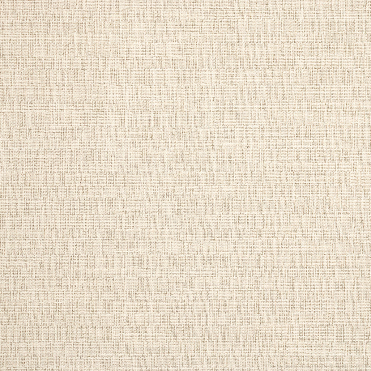 Anna Elisabeth S3369 ALABASTER Fabric | Atlanta Fabrics