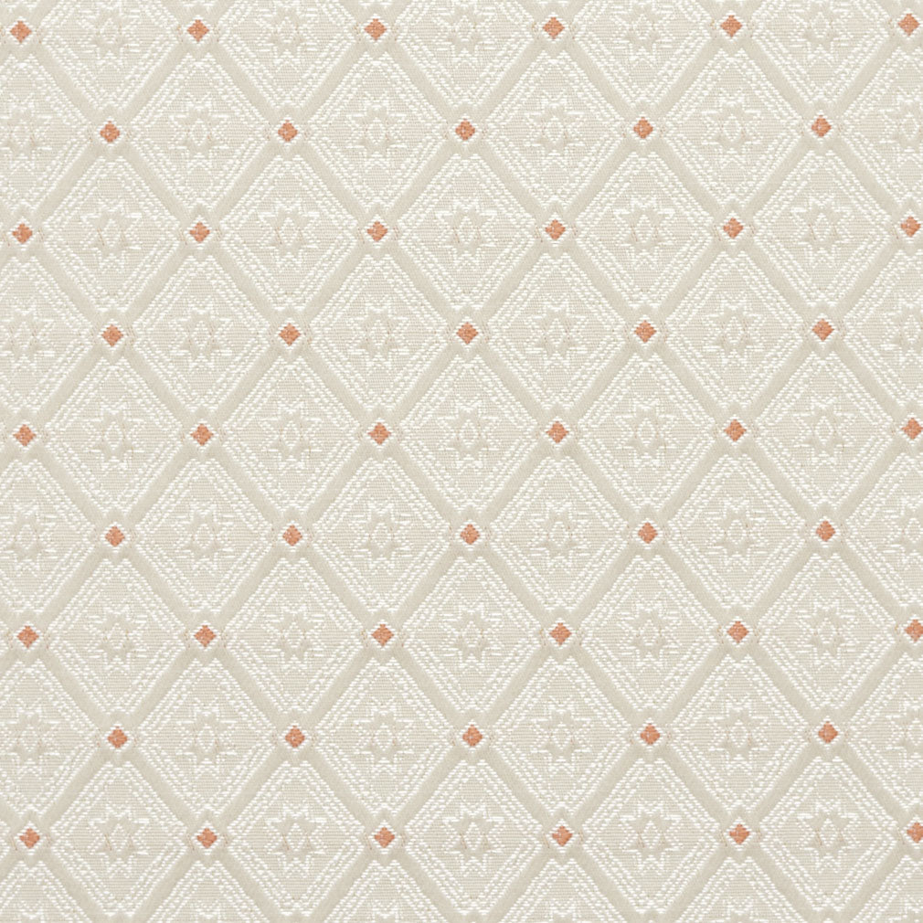 4139 Coral Diamond