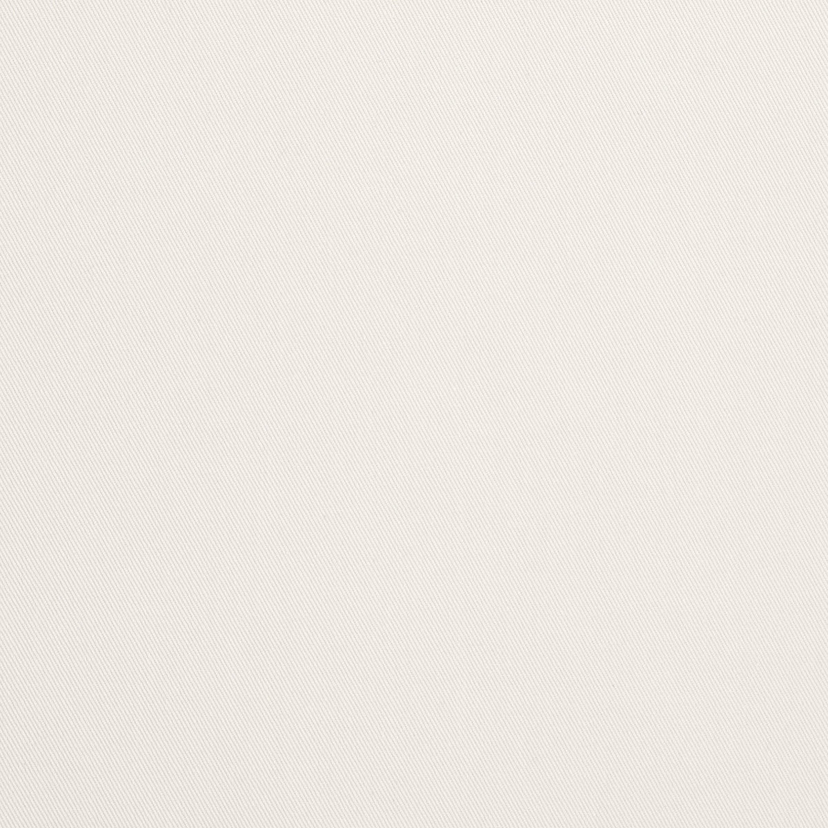 Palomino-White