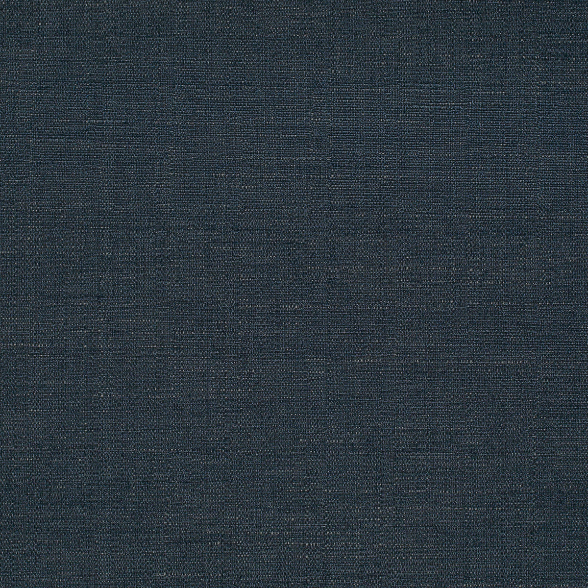 Mitchell Fabrics Callista-Persian Fabric | Atlanta Fabrics