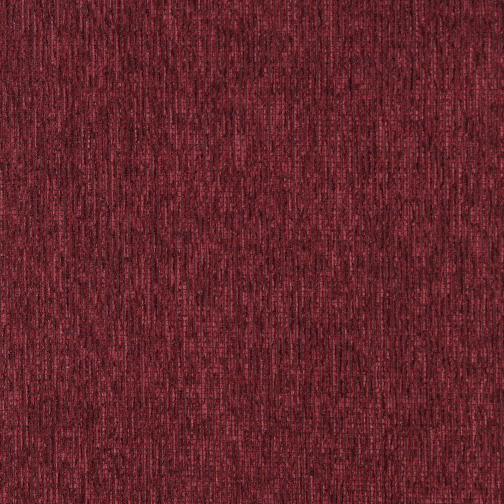 5093 Merlot