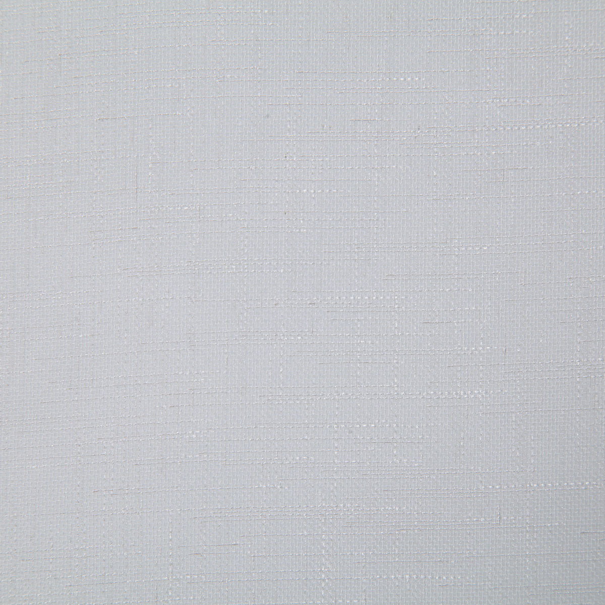 Pindler 5094 AIYANA-HAZE Fabric | Atlanta Fabrics