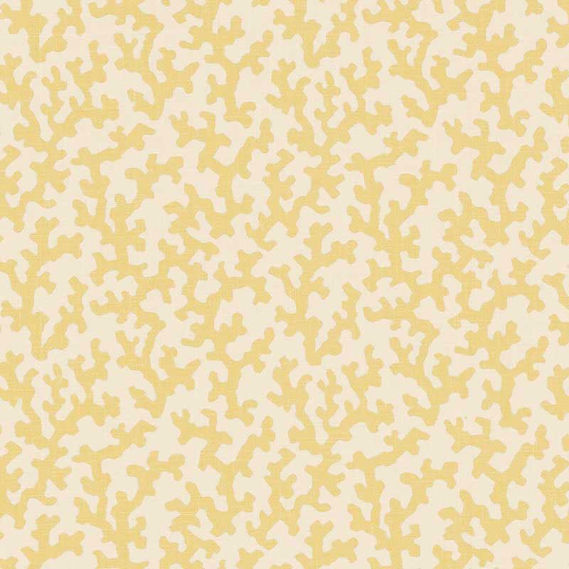 FOLLY STRAW FABRIC