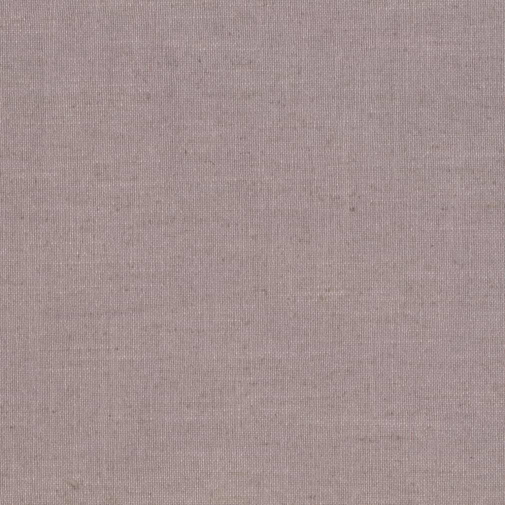 D3983 Dusty Lilac