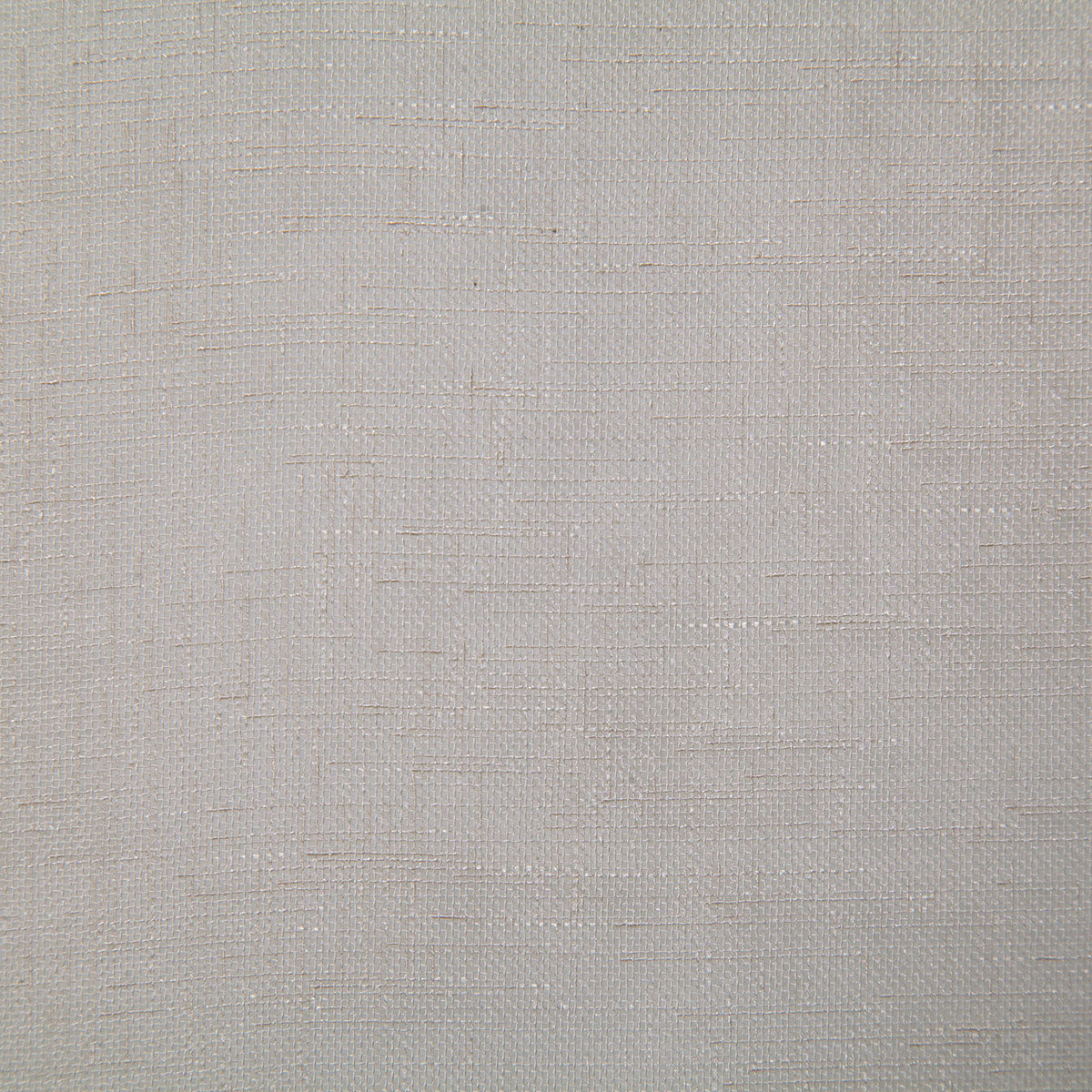 Pindler 5094 AIYANA-MUSHROOM Fabric | Atlanta Fabrics