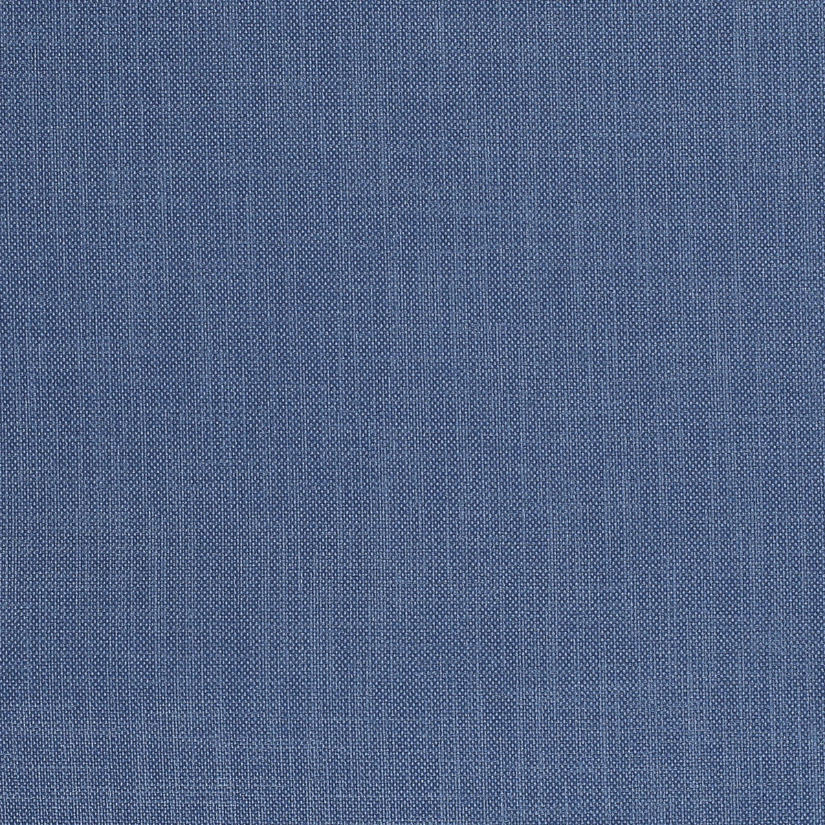 Vibrato-Stream