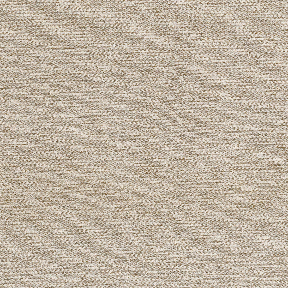 Mitchell Fabrics Flannery-Flax Fabric | Atlanta Fabrics