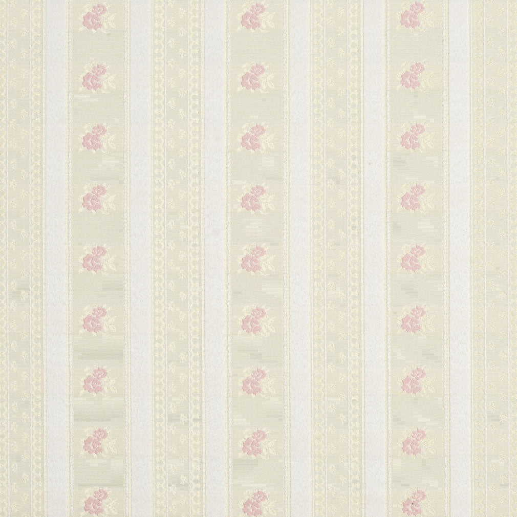 4125 Rose Stripe