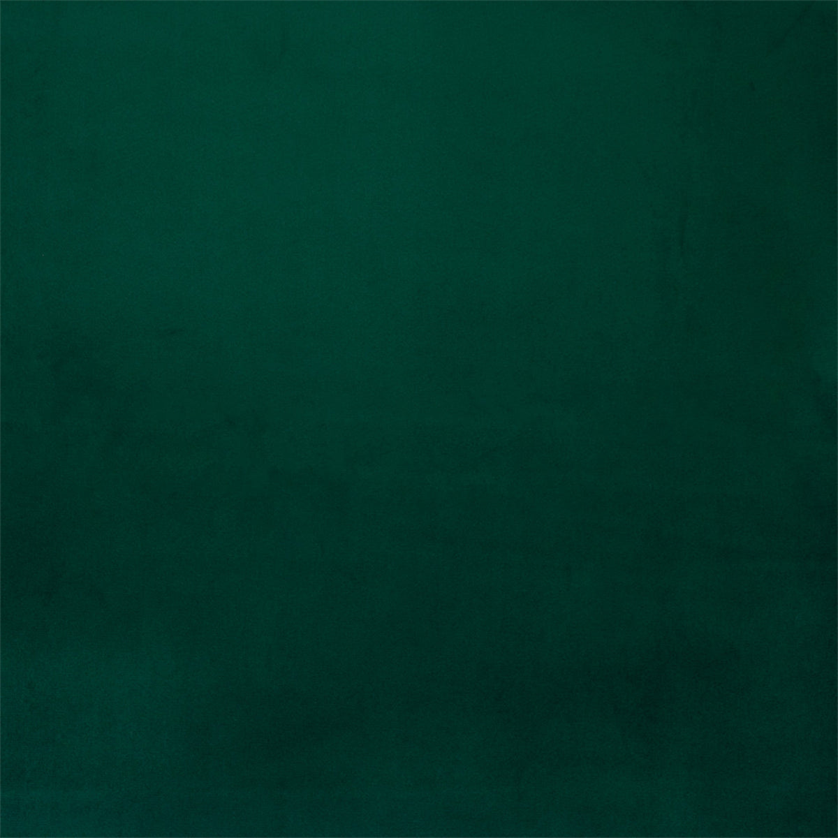 Greenhouse B9797 Emerald Fabric | Atlanta Fabrics