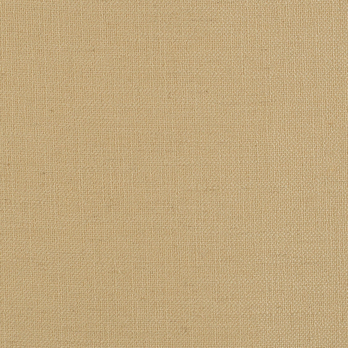 Fleming-Wheat
