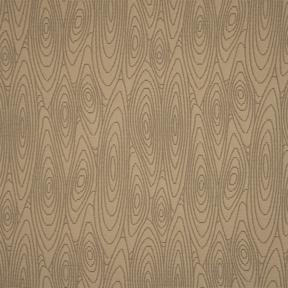 S7606 Taupe