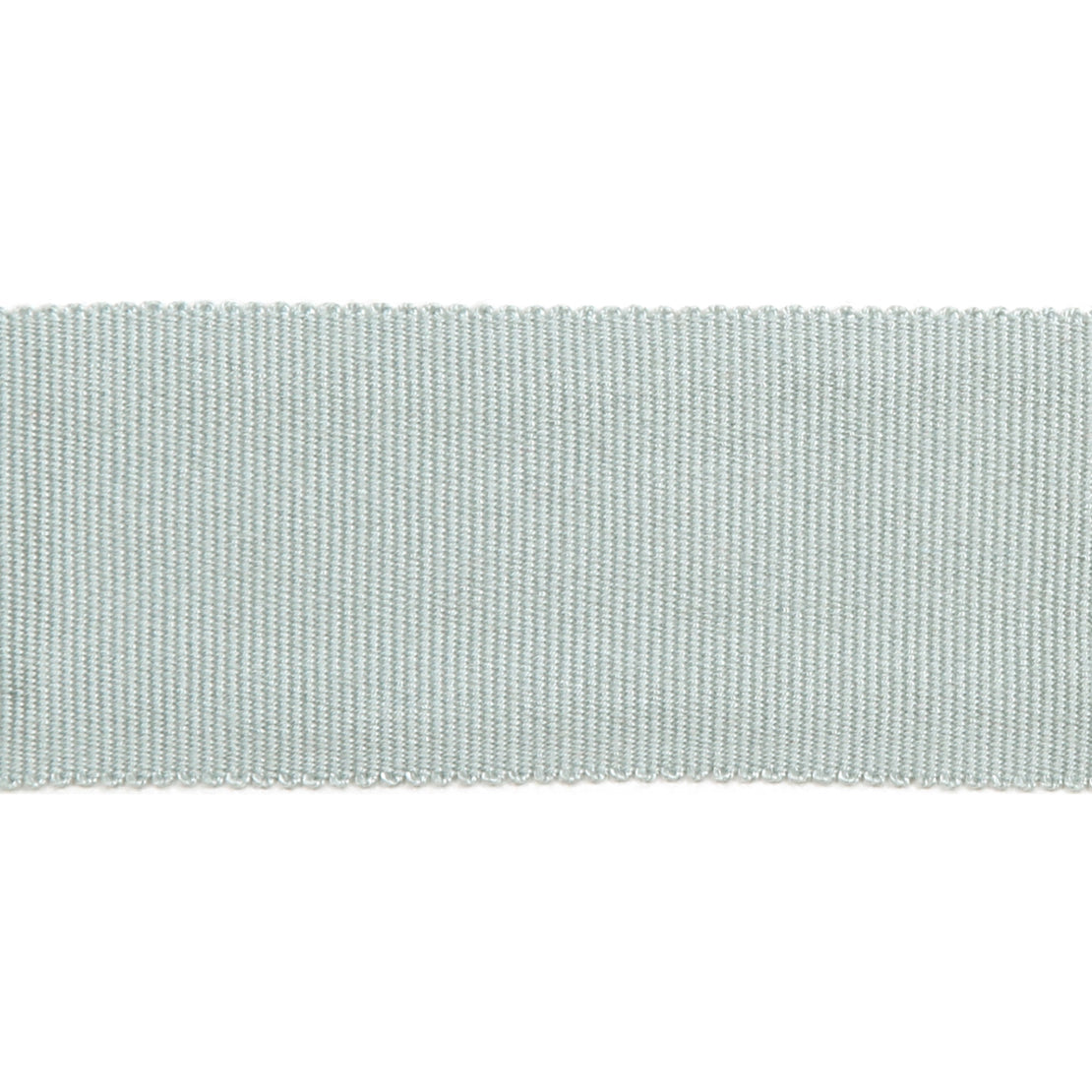 Versailles 1.5" Grosgrain Ribbon - Pale Blue