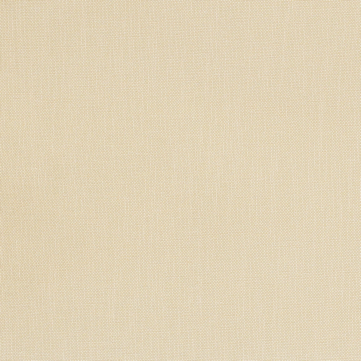 Vibrato-Dove
