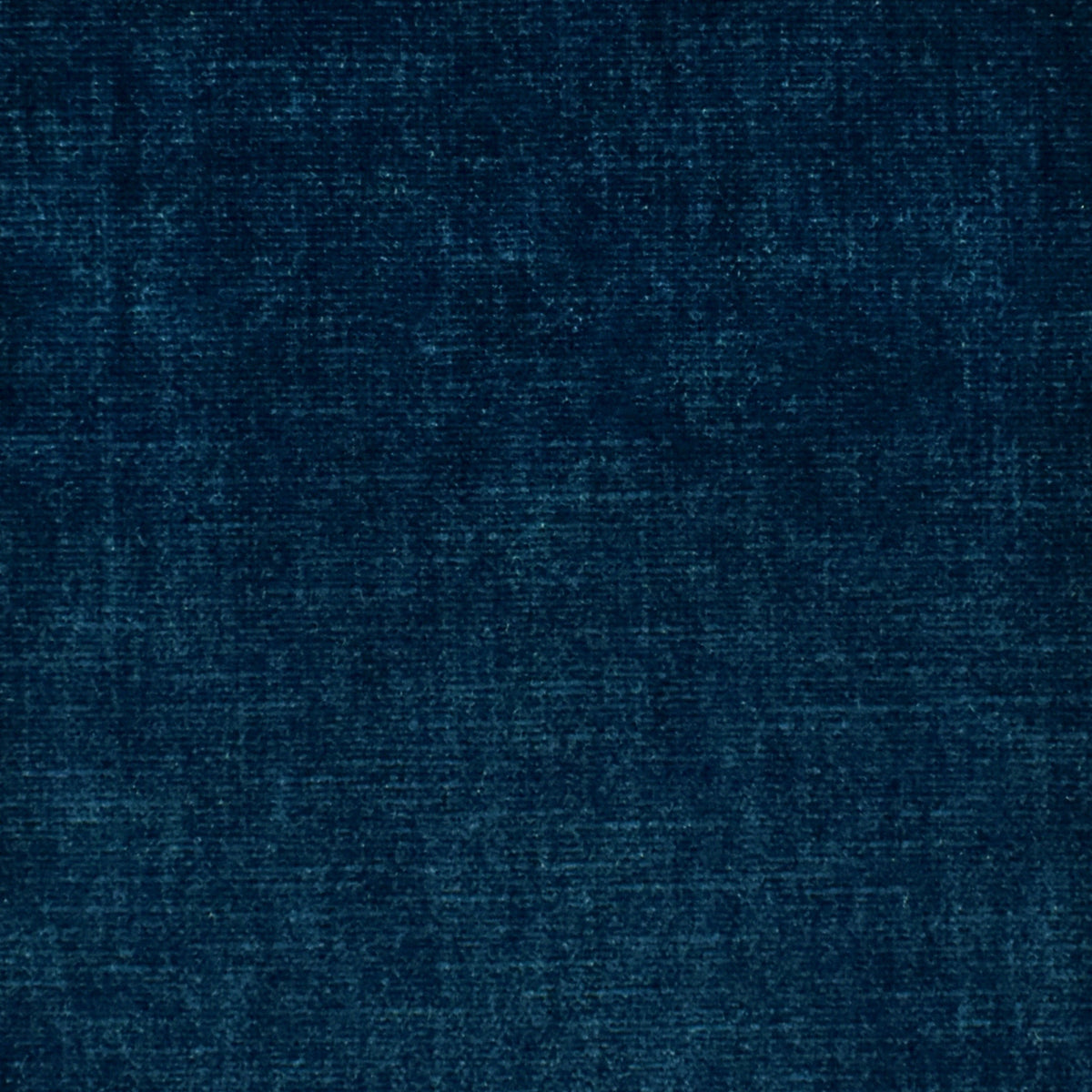 S4019 Galaxy Blue