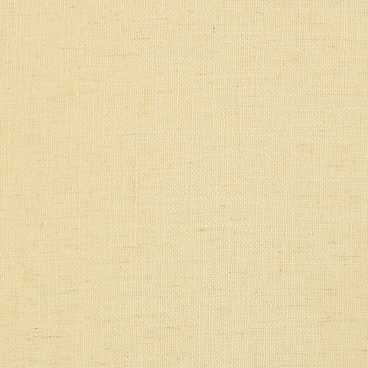 Fleming-Butter