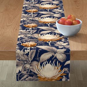 Atlanta Fabrics Wingate Terracotta Fabric | Atlanta Fabrics