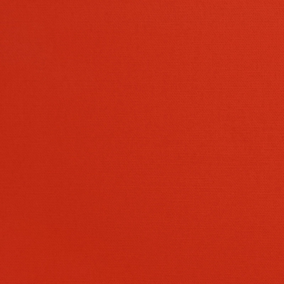 Mitchell Fabrics Daffy-Paprika Fabric | Atlanta Fabrics