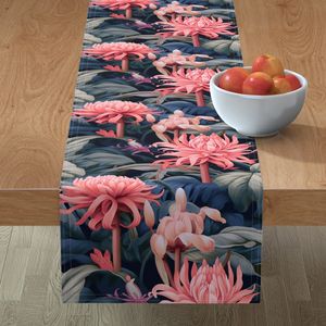 Atlanta Fabrics Thereafter Pink Fabric | Atlanta Fabrics