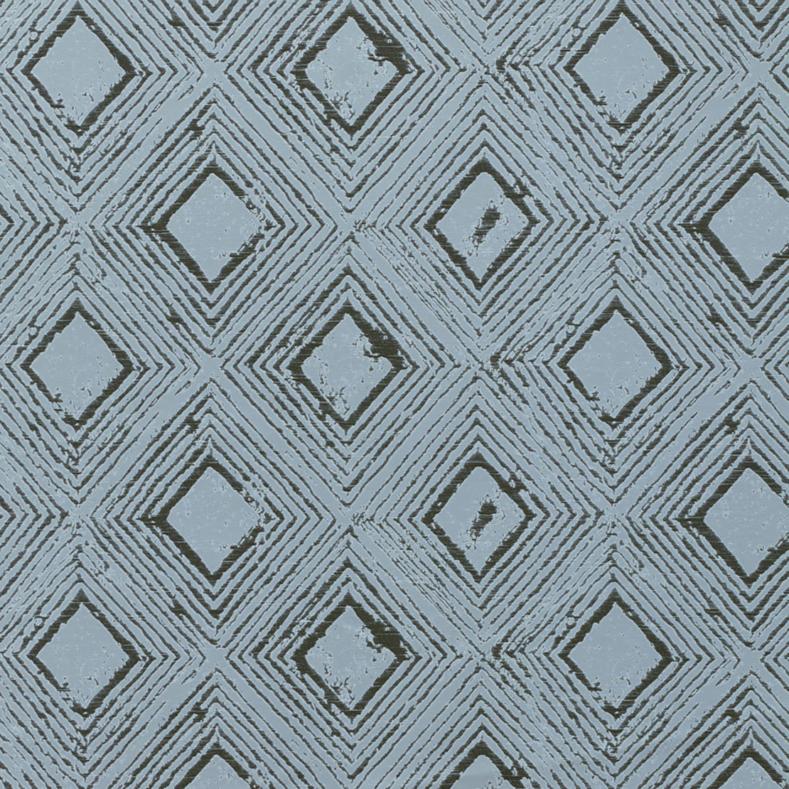 Europatex Calistoga - A Fabric | Atlanta Fabrics