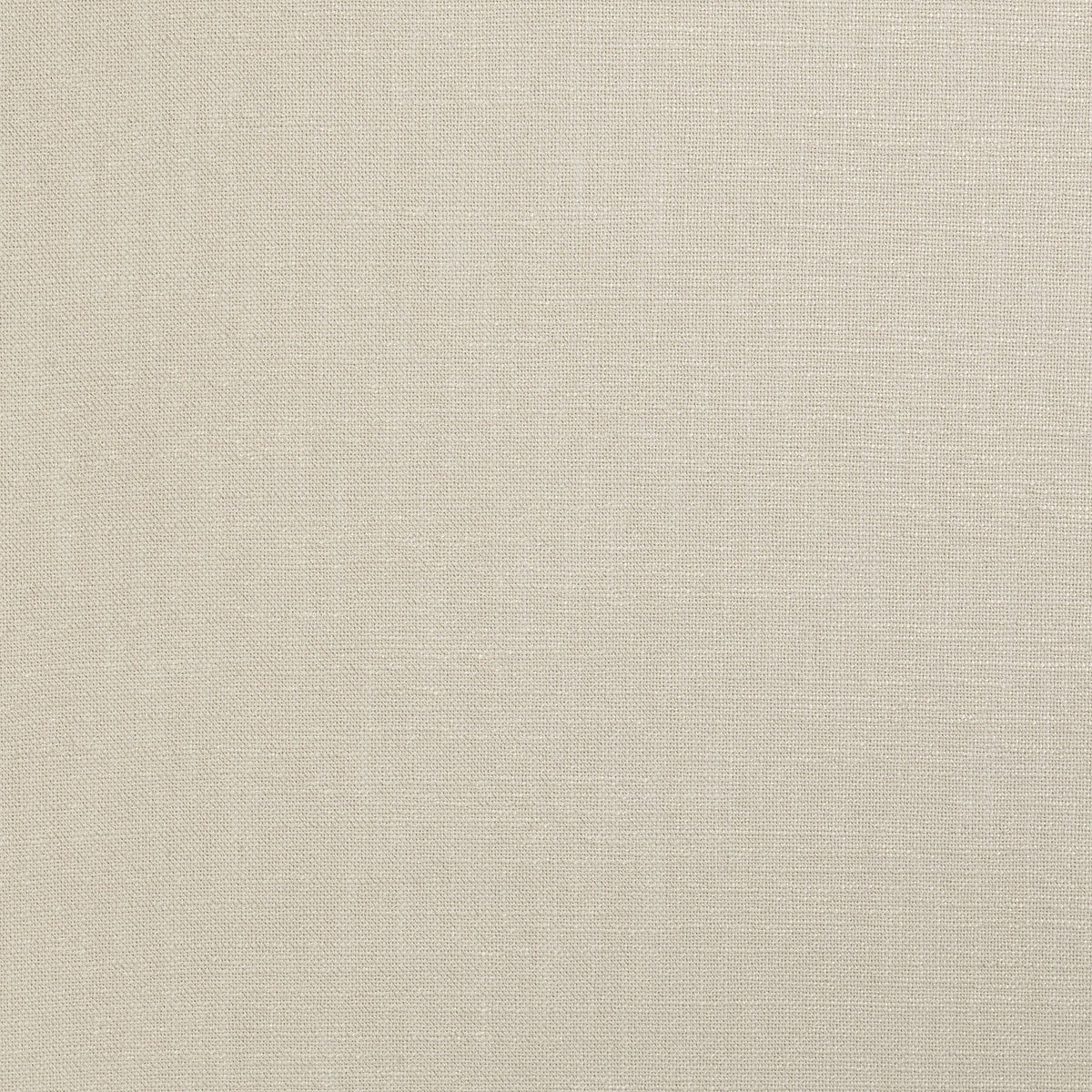 Carsen-Linen