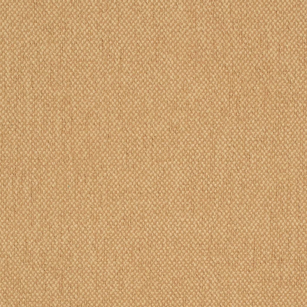 D4463 Burlap