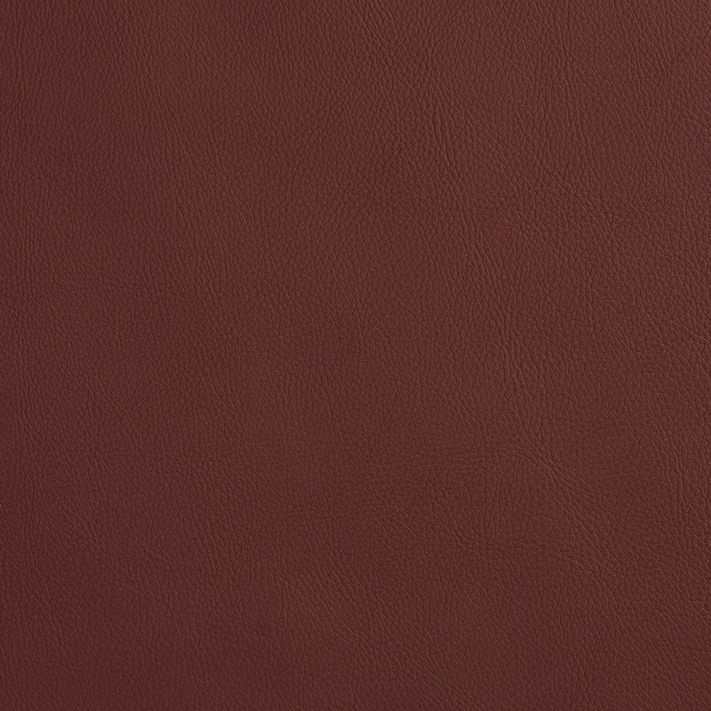 8073 Merlot