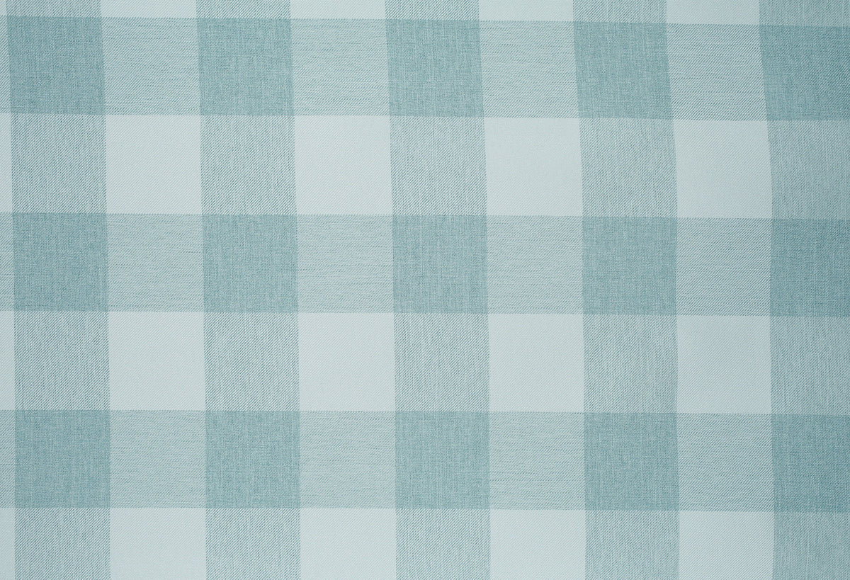 Mitchell Fabrics Faxon-Mineral Fabric | Atlanta Fabrics