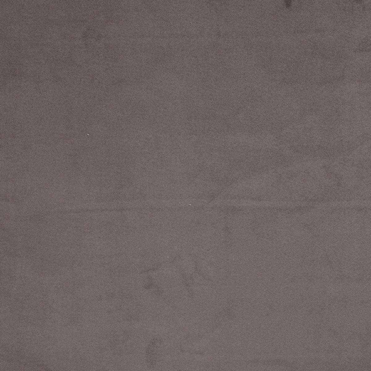 Mitchell Fabrics Brawn-Ash Fabric | Atlanta Fabrics