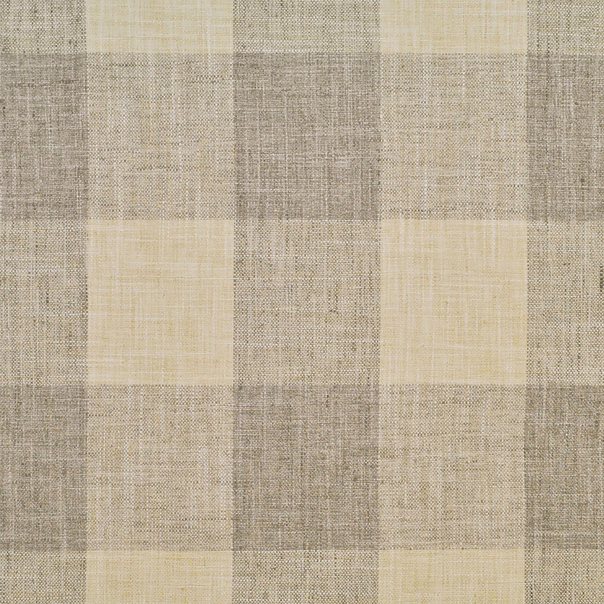 B9168 Moonstone