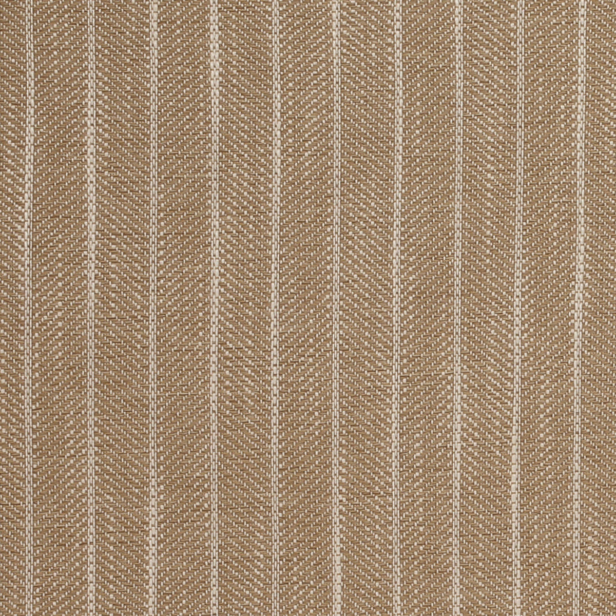 Mitchell Fabrics Hammock Stripe-Oat Fabric | Atlanta Fabrics