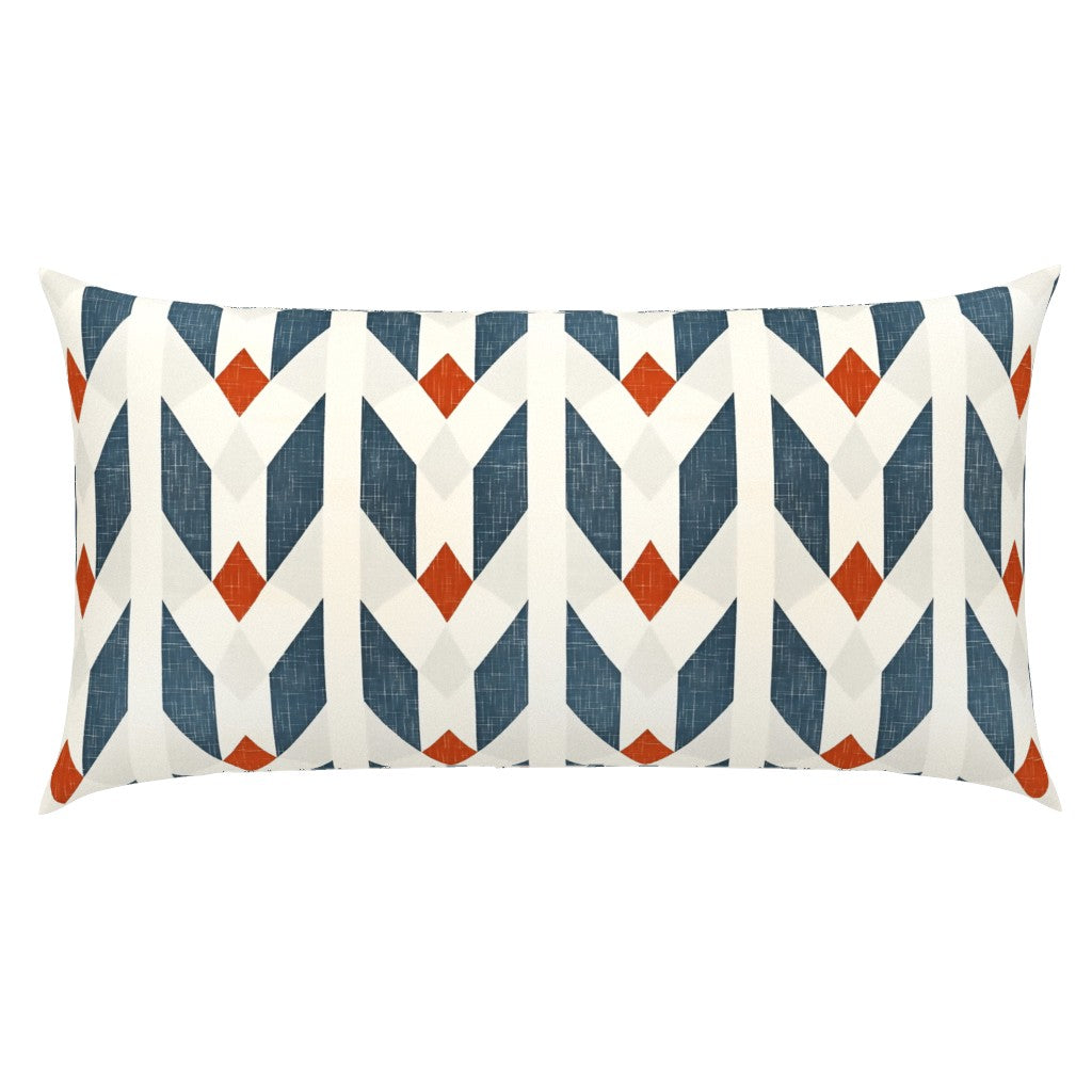 Atlanta Fabrics Runway Aviation Fabric | Atlanta Fabrics