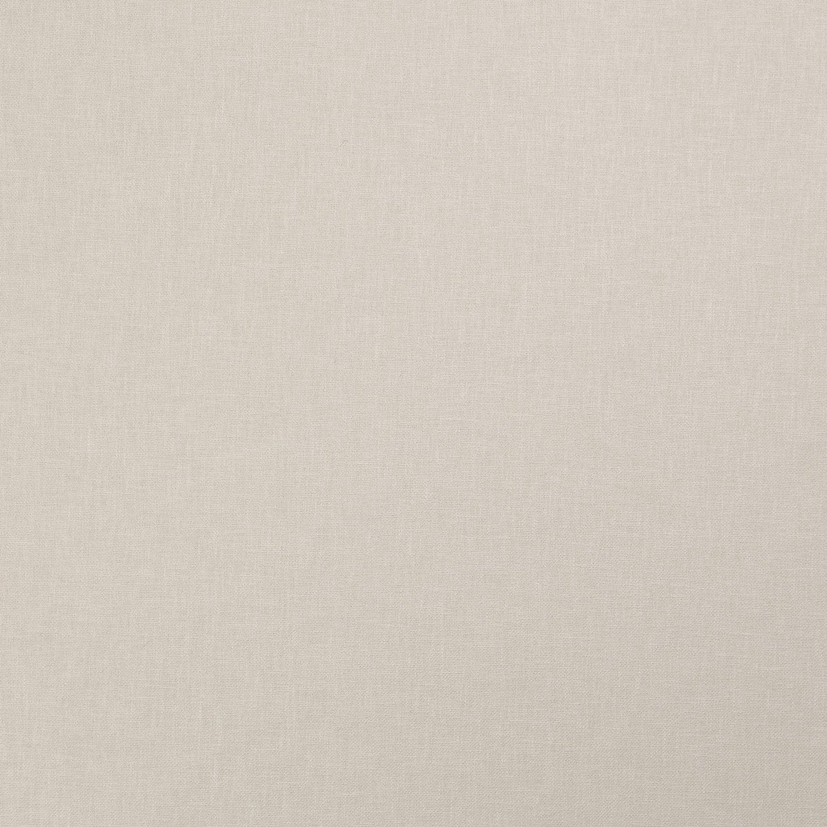 Mitchell Fabrics Evolved-Vanilla Fabric | Atlanta Fabrics