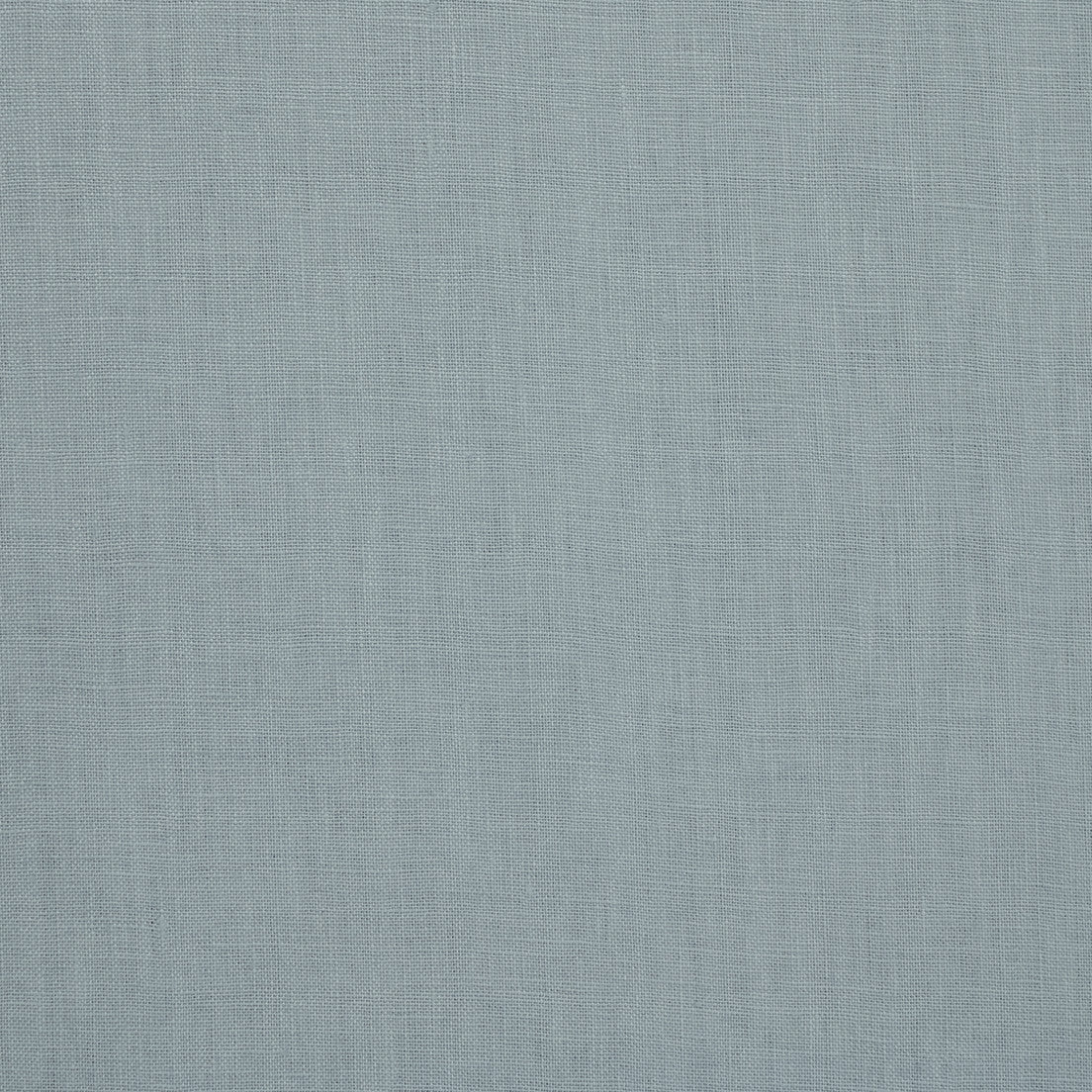 B7392 Blue