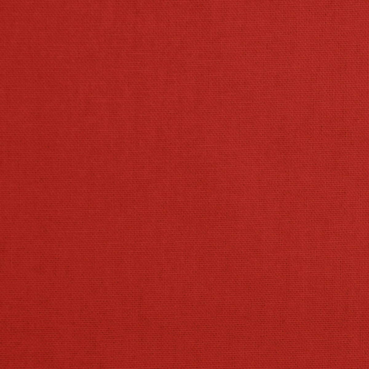 Daffy-Red