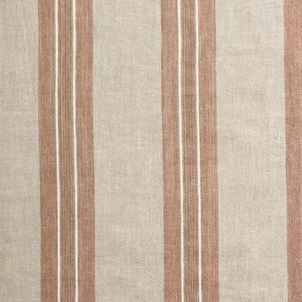 Guideline 1 Gingersnap