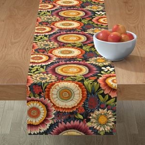 Worth The Wait Grapefruit