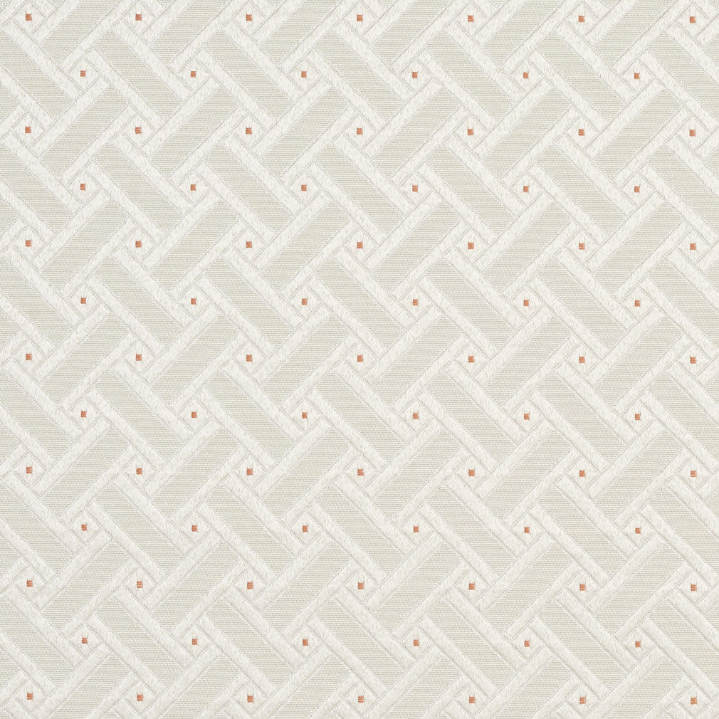 4131 Coral Lattice