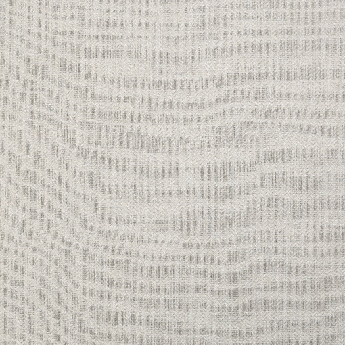 Earnest-White