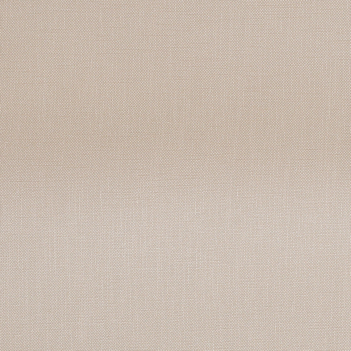 Vibrato-Blanco