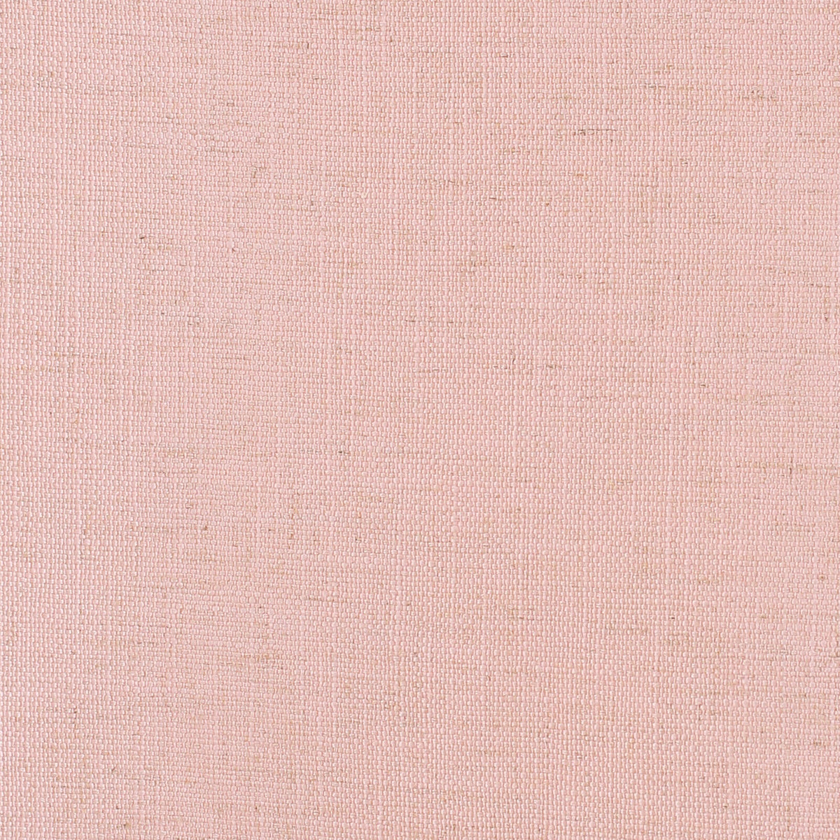 Mitchell Fabrics Fleming-Blush Fabric | Atlanta Fabrics