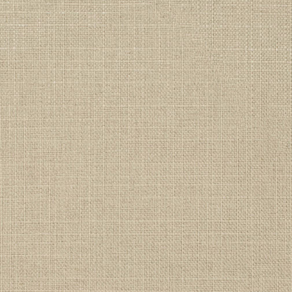 D3728 Taupe